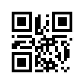 QR code 27478