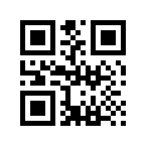 QR code 2750000
