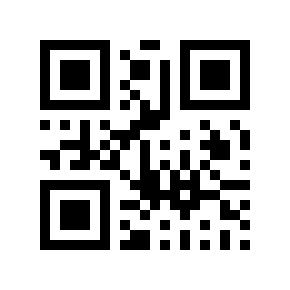 QR code 27513
