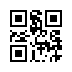 QR code 2751947