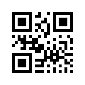 QR code 27546