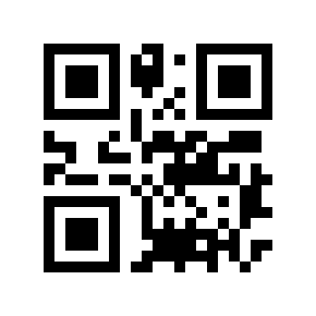 QR code 27555