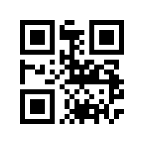 QR code 275576