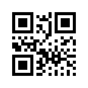 QR code 27590