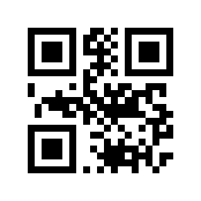 QR code 275973