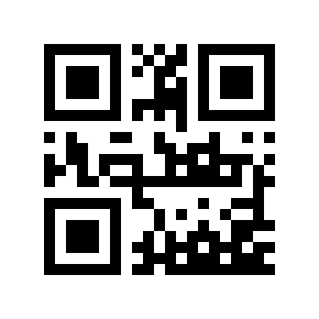 QR code 276024