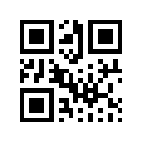 QR code 276075