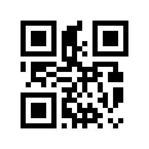 QR code 27611