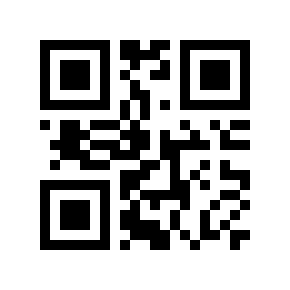 QR code 2761950