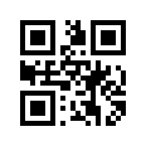 QR code 2761964
