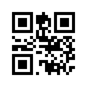 QR code 276205