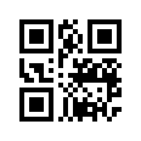 QR code 276208