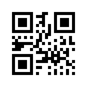QR code 276210
