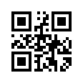 QR code 2762751