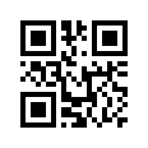 QR code 2762753