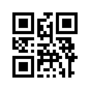 QR code 2762754