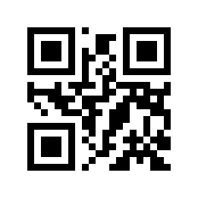 QR code 276291