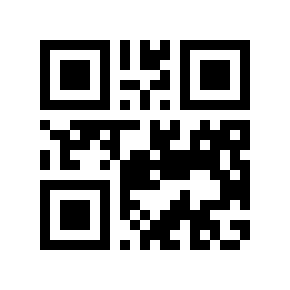 QR code 276297