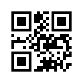 QR code 276298