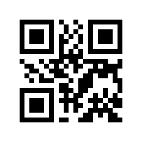 QR code 276394