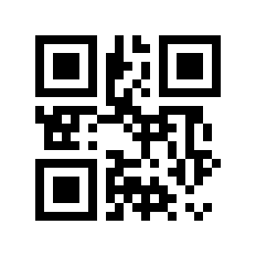 QR code 276509