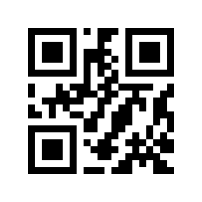 QR code 276752