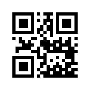 QR code 276803