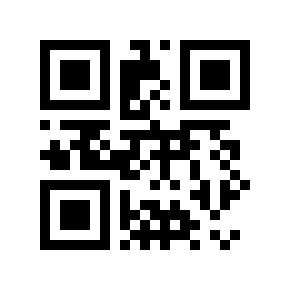 QR code 276818