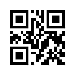 QR code 276932