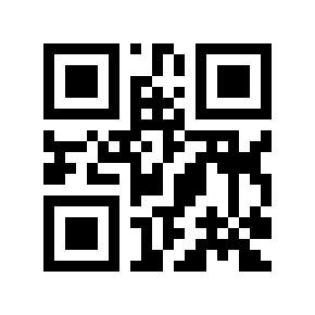QR code 276943