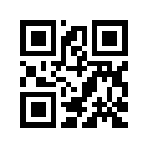 QR code 276947
