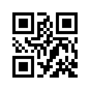QR code 277014