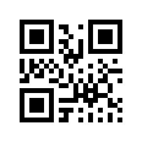QR code 277015