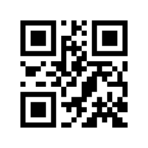 QR code 277022