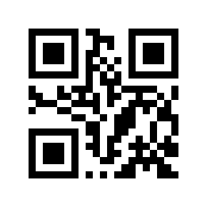 QR code 277051