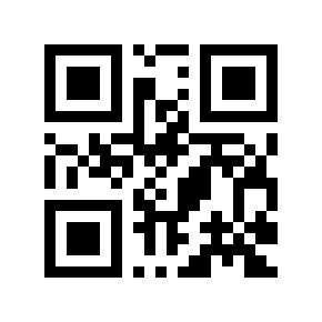 QR code 277055
