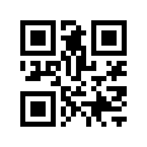 QR code 277170