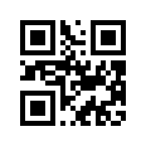 QR code 277181