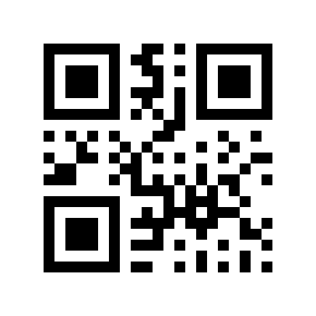 QR code 277188