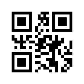 QR code 2771934
