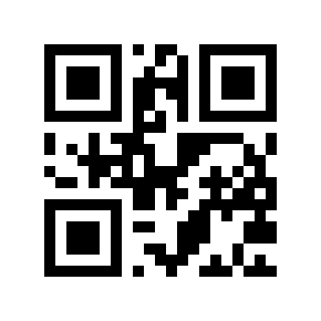 QR code 2771939
