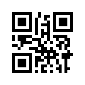 QR code 2771945