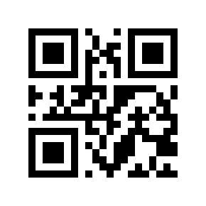 QR code 2771946