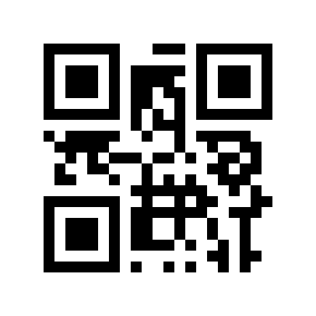 QR code 2771999