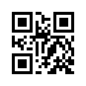 QR code 277204