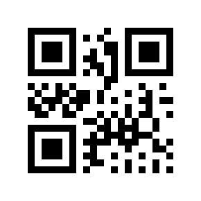 QR code 277207