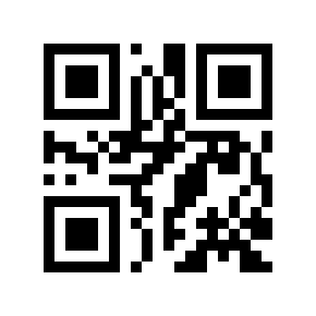 QR code 277264