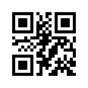 QR code 277278