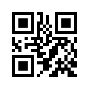 QR code 277284