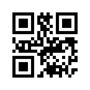 QR code 277318